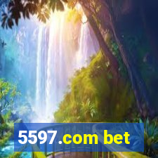 5597.com bet